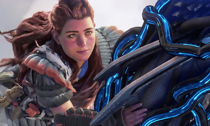 تأجيل-horizon-3-قد-يجعلها-لعبة-الإطلاق-لجهاز-ps6-هل-تم-استنزاف-طموح-guerrilla؟-–-العاب-–-يلا-لايف