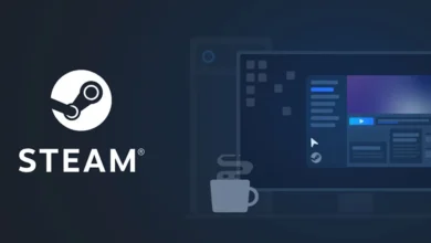 متجر-steam-ينهي-فوضى-الوصول-المبكر:-ميزة-جديدة-طال-انتظارها-تقدم-الى-اللاعبين!-–-العاب-–-يلا-لايف