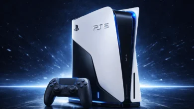 ذاكرة-بـ-30-جيجا!-شائعة-جديدة-تفتح-ملف-مواصفات-جهاز-ps6-مبكرًا-–-العاب-–-يلا-لايف