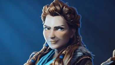 يبدو-أن-مجتمع-اللاعبين-غاضب-من-توجه-لعبة-horizon-hunters-gathering-الجديدة!-–-العاب-–-يلا-لايف