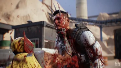 موعد-إطلاق-marvel’s-wolverine-يظهر-على-متجر-بلايستيشن-وكشف-تفاصيل-القصة!-–-العاب-–-يلا-لايف