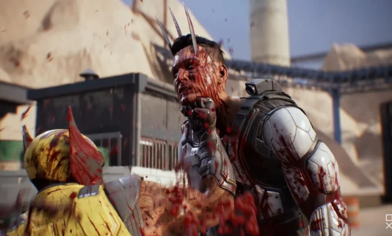 موعد-إطلاق-marvel’s-wolverine-يظهر-على-متجر-بلايستيشن-وكشف-تفاصيل-القصة!-–-العاب-–-يلا-لايف