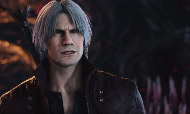 إِشاعة:-الكشف-الأول-عن-devil-may-cry-6-خلال-حلقة-state-of-play-القادمة!-–-العاب-–-يلا-لايف