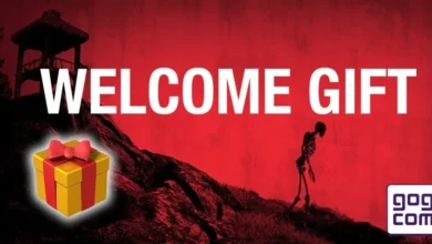 احصل-على-4-أربعة-ألعاب-مجانية-عبر-متجر-gog-ولوقت-محدود!-–-العاب-–-يلا-لايف