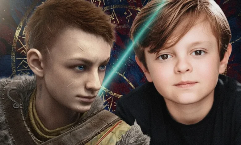 مسلسل-god-of-war-يختار-ممثل-أتريوس-رسميًا…-–-العاب-–-يلا-لايف