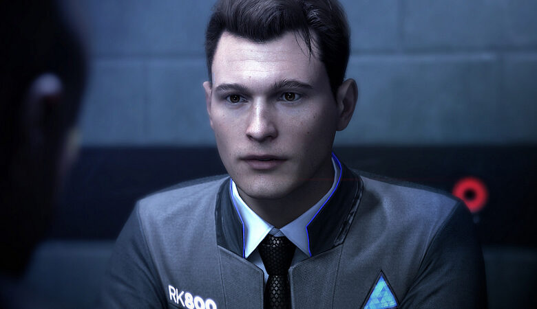 يبدو-أن-ممثل-detroit:-become-human-يلمح-لشيء-ما-قادم-في-حلقة-state-of-play-–-العاب-–-يلا-لايف