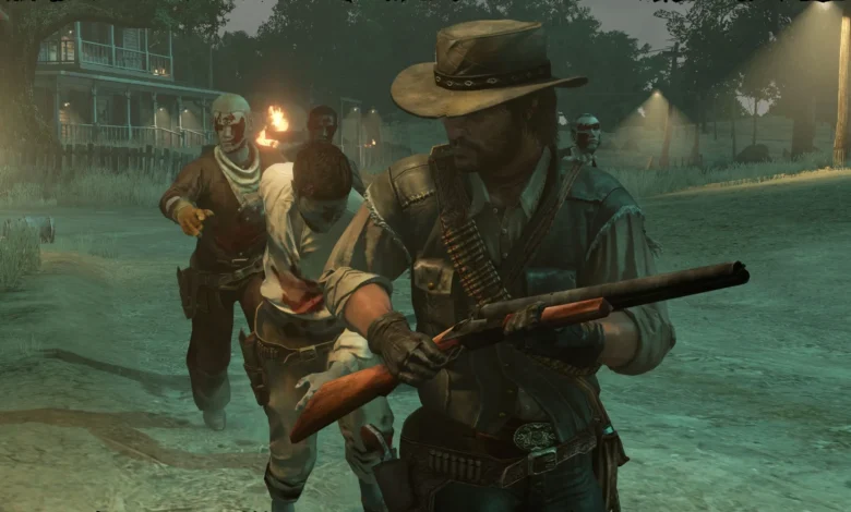 لعبة-red-dead-redemption-تصل-إلى-10-مليون-تنزيل-على-الهواتف-–-العاب-–-يلا-لايف