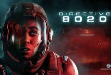لعبة-الرعب-directive-8020-تحصل-موعد-إطلاق-رسمي-–-العاب-–-يلا-لايف