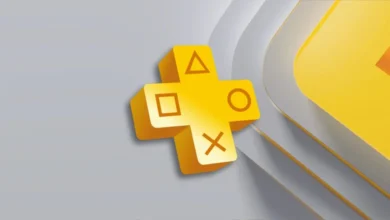 إشاعة:-حصرية-ضخمة-لجهاز-ps5-قادمة-لخدمة-ps-plus-extra-و-premium-–-العاب-–-يلا-لايف