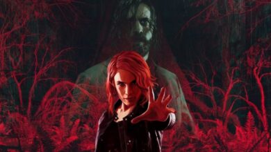 مدير-فريق-remedy-الجديد-يثير-قلق-اللاعبين-بعد-تصريح-غريب-–-العاب-–-يلا-لايف