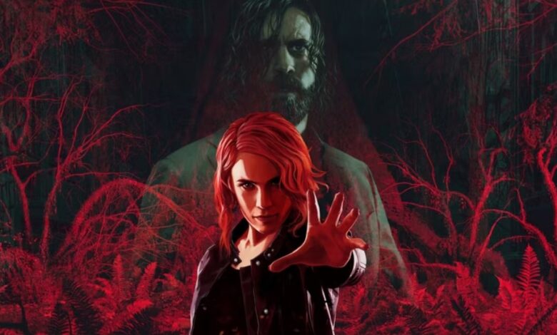 مدير-فريق-remedy-الجديد-يثير-قلق-اللاعبين-بعد-تصريح-غريب-–-العاب-–-يلا-لايف