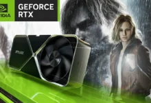 عرض-جديد-من-انفيديا:-احصل-على-resident-evil-requiem-مجانًا-مع-بطاقات-geforce-rtx-50-series-–-العاب-–-يلا-لايف