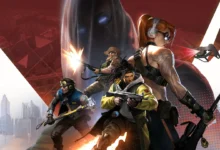 كل-ما-تريد-معرفته-عن-pubg:-blindspot:-ببجي-تتخلص-من-عباءة-الباتل-رويال-–-العاب-–-يلا-لايف