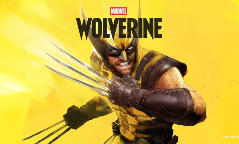 رسميًا:-marvel’s-wolverine-لن-تظهر-في-حلقة-state-of-play-المقبلة!-–-العاب-–-يلا-لايف