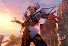 لعبة-overwatch-تسجل-أعلى-عدد-لاعبين-نشطين-في-تاريخها-على-steam-–-العاب-–-يلا-لايف