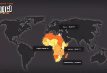 استوديو-التطوير-nyamakop-يسخر-من-خرائط-الإطلاق-العالمية-التي-تتجاهل-أفريقيا!-–-العاب-–-يلا-لايف
