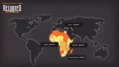 استوديو-التطوير-nyamakop-يسخر-من-خرائط-الإطلاق-العالمية-التي-تتجاهل-أفريقيا!-–-العاب-–-يلا-لايف