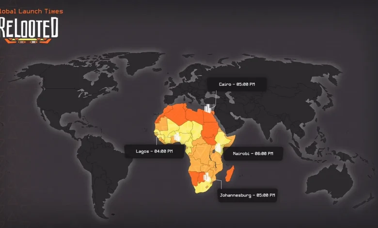 استوديو-التطوير-nyamakop-يسخر-من-خرائط-الإطلاق-العالمية-التي-تتجاهل-أفريقيا!-–-العاب-–-يلا-لايف