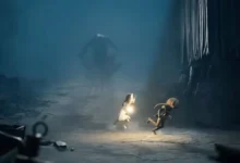 تقييمات-ومراجعات-لعبة-reanimal-–-العاب-–-يلا-لايف