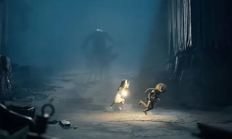 تقييمات-ومراجعات-لعبة-reanimal-–-العاب-–-يلا-لايف