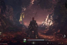 الصين-تستحوذ-على-حصة-الأسد-في-نجاح-لعبة-nioh-3-على-المستوى-التجاري-–-العاب-–-يلا-لايف