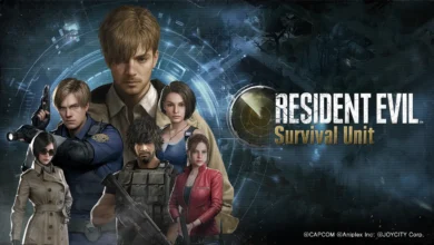 مطورو-resident-evil-su-راقبوا-موجات-دماغ-اللاعبين-لضمان-رعب-اللعبة…-والنتيجة؟-–-العاب-–-يلا-لايف