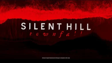 احد-المتاجر-يسرب-موعد-إطلاق-لعبة-silent-hill-townfall-–-العاب-–-يلا-لايف