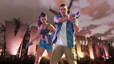 احصل-على-لعبة-gta-6-مجانًا-لكن-بشرط-غير-عادي-تمامًا!-–-العاب-–-يلا-لايف