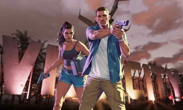 احصل-على-لعبة-gta-6-مجانًا-لكن-بشرط-غير-عادي-تمامًا!-–-العاب-–-يلا-لايف