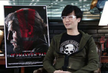 كوجيما-يكشف-عن-مشروع-ملغي-من-metal-gear-بمنظور-الشخص-الأول!-–-العاب-–-يلا-لايف