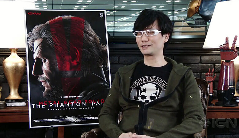 كوجيما-يكشف-عن-مشروع-ملغي-من-metal-gear-بمنظور-الشخص-الأول!-–-العاب-–-يلا-لايف