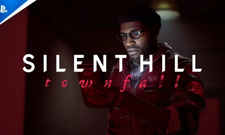 الكشف-رسمياً-عن-أول-استعراض-للعبة-silent-hill:-townfall-ونافذة-الإطلاق-–-العاب-–-يلا-لايف