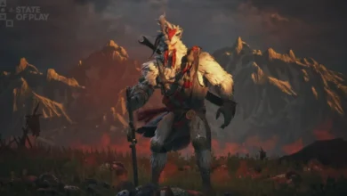 رسميًا-krafton-تزيل-الستار-عن-مشروعها-القادم-project-windless-–-العاب-–-يلا-لايف