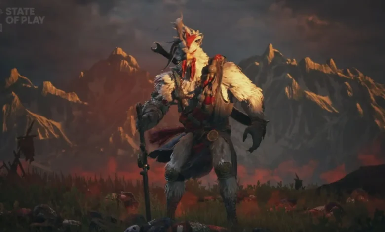 رسميًا-krafton-تزيل-الستار-عن-مشروعها-القادم-project-windless-–-العاب-–-يلا-لايف