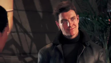 لعبة-007-first-light-تحصل-على-عرض-جديد-–-العاب-–-يلا-لايف