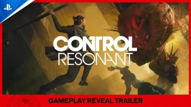 عرض-جديد-للعبة-control-resonant-خلال-حدث-بلايستيشن-–-العاب-–-يلا-لايف