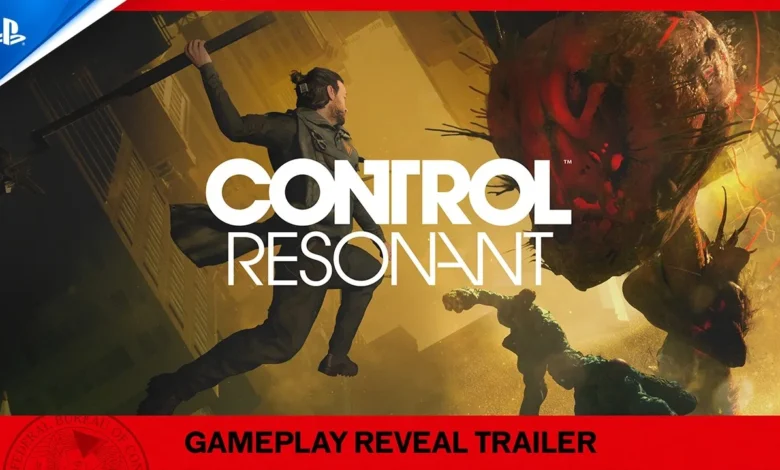 عرض-جديد-للعبة-control-resonant-خلال-حدث-بلايستيشن-–-العاب-–-يلا-لايف