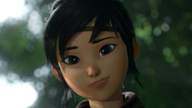 الإعلان-رسمياً-عن-kena:-scares-of-kasmora-–-العاب-–-يلا-لايف