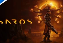 لعبة-saros-تحصل-على-عرض-جديد-مطول-–-العاب-–-يلا-لايف