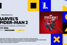 رسميًا:-marvel’s-spider-man-2-قادمة-إلى-تشكيلة-ps-plus-لشهر-فبراير-–-العاب-–-يلا-لايف