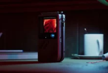 كل-ما-تودون-معرفته-عن-silent-hill:-townfall.-عودة-الجوهر-بهوية-سينمائية-جديدة-–-العاب-–-يلا-لايف