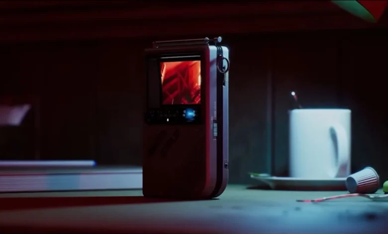 كل-ما-تودون-معرفته-عن-silent-hill:-townfall.-عودة-الجوهر-بهوية-سينمائية-جديدة-–-العاب-–-يلا-لايف