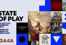 مخلص-حدث-بلايستيشن-state-of-play-المليء-بالمفاجآت-المدوية!-–-العاب-–-يلا-لايف