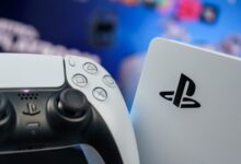 تحديث-جديد-لنظام-بلايستيشن-5-متاح-الآن.-لا،-ليس-التحديث-الذي-ننتظره-في-2026-–-العاب-–-يلا-لايف