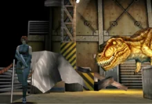 إطلاق-مفاجئ-لجزئي-dino-crisis-على-steam-بخصم-كبير!-–-العاب-–-يلا-لايف