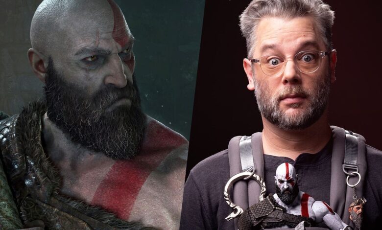 إشاعة:-مشروع-ريميك-ثلاثية-god-of-war-ليس-الوحيد-لدى-santa-monica-–-العاب-–-يلا-لايف