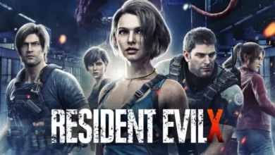 شائعة:-أننا-لن-نرى-resident-evil-10-قبل-عام-2030-على-الأقل-–-العاب-–-يلا-لايف