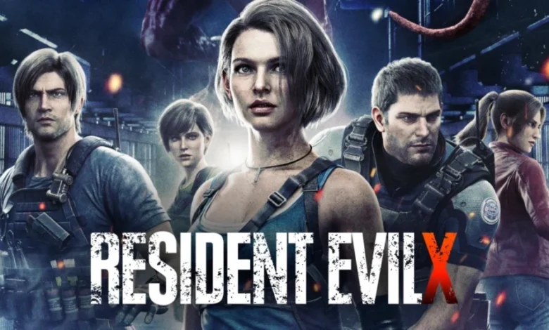 شائعة:-أننا-لن-نرى-resident-evil-10-قبل-عام-2030-على-الأقل-–-العاب-–-يلا-لايف