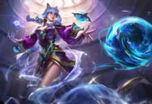 صفقة-ضخمة-قد-تمنح-savvy-games-السعودية-واحدة-من-أكبر-ألعاب-الهواتف-في-العالم-–-العاب-–-يلا-لايف