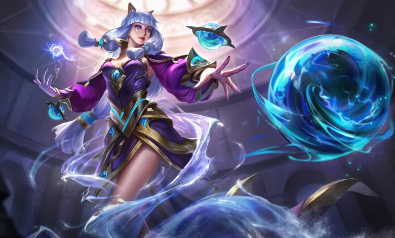 صفقة-ضخمة-قد-تمنح-savvy-games-السعودية-واحدة-من-أكبر-ألعاب-الهواتف-في-العالم-–-العاب-–-يلا-لايف